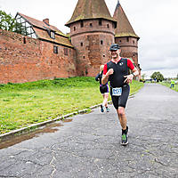 malbork17dystans14-07760.jpg