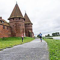 malbork17dystans14-07767.jpg