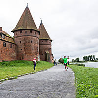 malbork17dystans14-07776.jpg