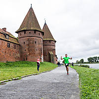 malbork17dystans14-07778.jpg