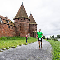 malbork17dystans14-07780.jpg