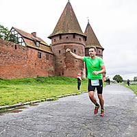 malbork17dystans14-07783.jpg