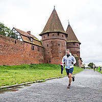 malbork17dystans14-07787.jpg