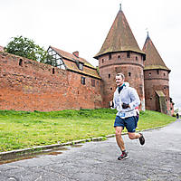 malbork17dystans14-07789.jpg