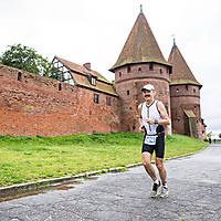 malbork17dystans14-07794.jpg