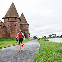 malbork17dystans14-07802.jpg