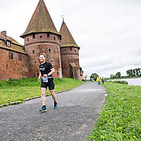 malbork17dystans14-07807.jpg