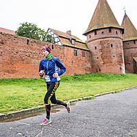 malbork17dystans14-07815.jpg