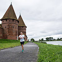 malbork17dystans14-07827.jpg