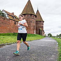 malbork17dystans14-07831.jpg