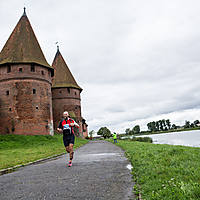 malbork17dystans14-07832.jpg