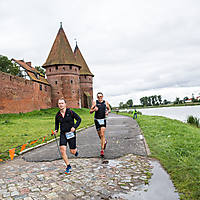 malbork17dystans14-07837.jpg