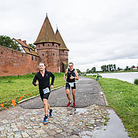 malbork17dystans14-07838.jpg