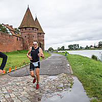 malbork17dystans14-07840.jpg