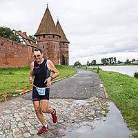 malbork17dystans14-07842.jpg