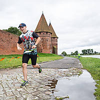 malbork17dystans14-07848.jpg
