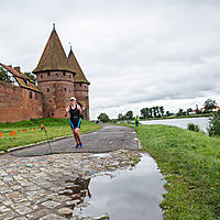 malbork17dystans14-07850.jpg