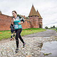malbork17dystans14-07861.jpg