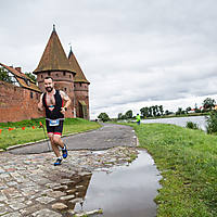 malbork17dystans14-07862.jpg