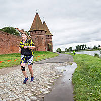 malbork17dystans14-07868.jpg