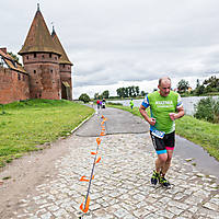 malbork17dystans14-07877.jpg