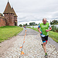 malbork17dystans14-07878.jpg