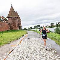 malbork17dystans14-07886.jpg