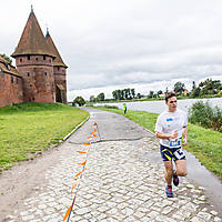 malbork17dystans14-07896.jpg