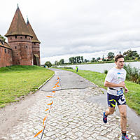 malbork17dystans14-07897.jpg