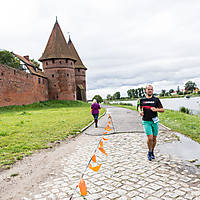 malbork17dystans14-07901.jpg