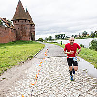 malbork17dystans14-07905.jpg