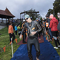 malbork17ironman-00011.jpg