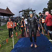 malbork17ironman-00012.jpg