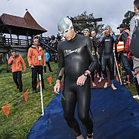 malbork17ironman-00013.jpg