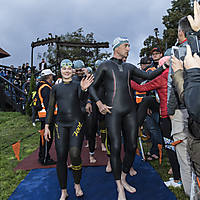 malbork17ironman-00017.jpg