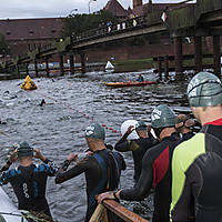 malbork17ironman-00030.jpg