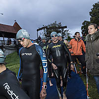 malbork17ironman-00034.jpg