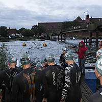 malbork17ironman-00042.jpg