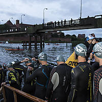 malbork17ironman-00047.jpg