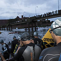 malbork17ironman-00053.jpg