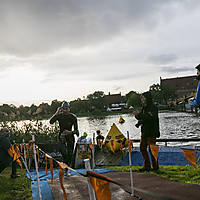 malbork17ironman-00209.jpg