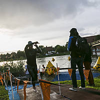 malbork17ironman-00213.jpg