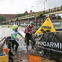 malbork17ironman-00223.jpg