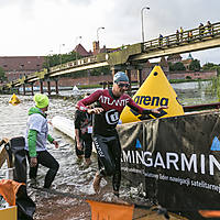 malbork17ironman-00224.jpg