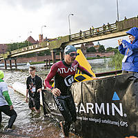 malbork17ironman-00226.jpg