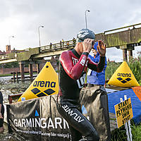 malbork17ironman-00229.jpg