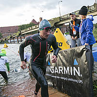malbork17ironman-00241.jpg