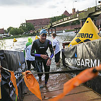 malbork17ironman-00250.jpg