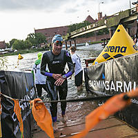 malbork17ironman-00251.jpg