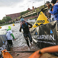 malbork17ironman-00256.jpg